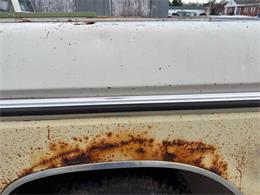 1973 Ford F100 (CC-2083890) for sale in Brookings, South Dakota