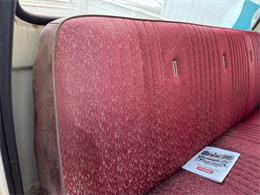 1973 Ford F100 (CC-2083890) for sale in Brookings, South Dakota