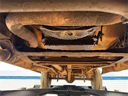 1973 Ford F100 (CC-2083890) for sale in Brookings, South Dakota