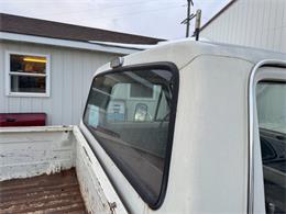 1973 Ford F100 (CC-2083890) for sale in Brookings, South Dakota