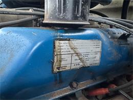 1973 Ford F100 (CC-2083890) for sale in Brookings, South Dakota