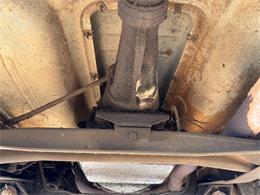 1973 Ford F100 (CC-2083890) for sale in Brookings, South Dakota