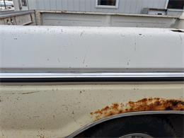 1973 Ford F100 (CC-2083890) for sale in Brookings, South Dakota