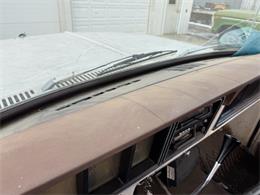 1973 Ford F100 (CC-2083890) for sale in Brookings, South Dakota