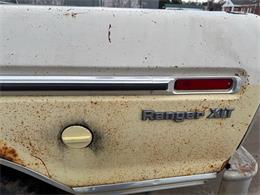 1973 Ford F100 (CC-2083890) for sale in Brookings, South Dakota