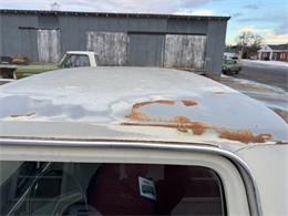1973 Ford F100 (CC-2083890) for sale in Brookings, South Dakota