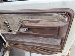 1973 Ford F100 (CC-2083890) for sale in Brookings, South Dakota