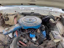 1973 Ford F100 (CC-2083890) for sale in Brookings, South Dakota
