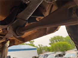 1973 Ford F100 (CC-2083890) for sale in Brookings, South Dakota