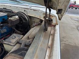 1973 Ford F100 (CC-2083890) for sale in Brookings, South Dakota