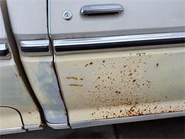 1973 Ford F100 (CC-2083890) for sale in Brookings, South Dakota