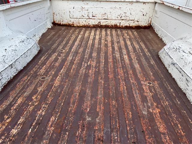 1973 Ford F100 (CC-2083890) for sale in Brookings, South Dakota