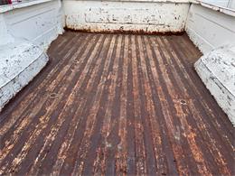 1973 Ford F100 (CC-2083890) for sale in Brookings, South Dakota