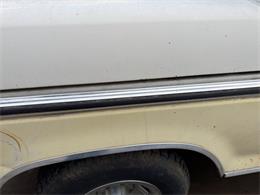 1973 Ford F100 (CC-2083890) for sale in Brookings, South Dakota