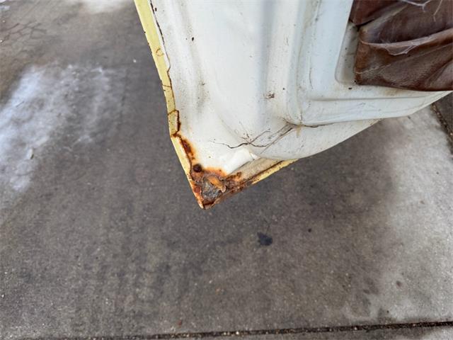 1973 Ford F100 (CC-2083890) for sale in Brookings, South Dakota