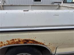 1973 Ford F100 (CC-2083890) for sale in Brookings, South Dakota