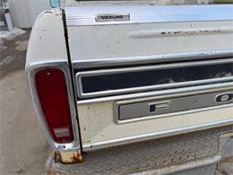 1973 Ford F100 (CC-2083890) for sale in Brookings, South Dakota