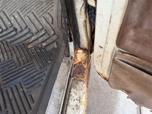 1973 Ford F100 (CC-2083890) for sale in Brookings, South Dakota