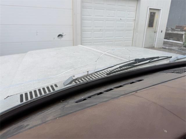 1973 Ford F100 (CC-2083890) for sale in Brookings, South Dakota