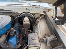 1973 Ford F100 (CC-2083890) for sale in Brookings, South Dakota
