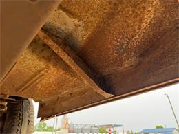 1973 Ford F100 (CC-2083890) for sale in Brookings, South Dakota