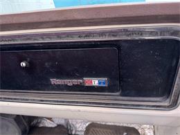 1973 Ford F100 (CC-2083890) for sale in Brookings, South Dakota