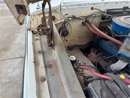 1973 Ford F100 (CC-2083890) for sale in Brookings, South Dakota