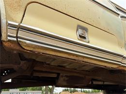 1973 Ford F100 (CC-2083890) for sale in Brookings, South Dakota