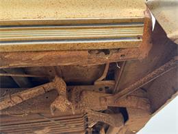1973 Ford F100 (CC-2083890) for sale in Brookings, South Dakota