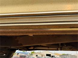 1973 Ford F100 (CC-2083890) for sale in Brookings, South Dakota