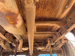 1973 Ford F100 (CC-2083890) for sale in Brookings, South Dakota