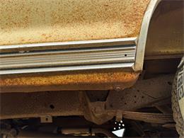 1973 Ford F100 (CC-2083890) for sale in Brookings, South Dakota