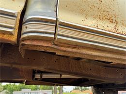 1973 Ford F100 (CC-2083890) for sale in Brookings, South Dakota