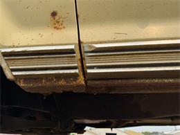 1973 Ford F100 (CC-2083890) for sale in Brookings, South Dakota