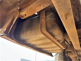 1973 Ford F100 (CC-2083890) for sale in Brookings, South Dakota