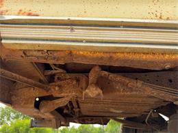 1973 Ford F100 (CC-2083890) for sale in Brookings, South Dakota