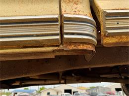 1973 Ford F100 (CC-2083890) for sale in Brookings, South Dakota