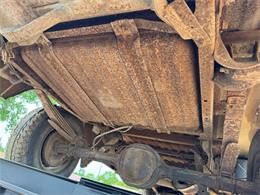 1973 Ford F100 (CC-2083890) for sale in Brookings, South Dakota
