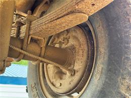1973 Ford F100 (CC-2083890) for sale in Brookings, South Dakota
