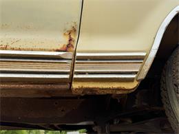 1973 Ford F100 (CC-2083890) for sale in Brookings, South Dakota