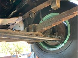 1954 Ford F100 (CC-2083891) for sale in Fredericksburg, Texas