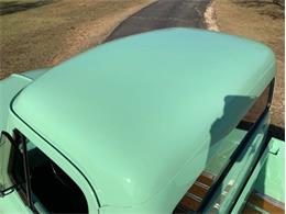 1954 Ford F100 (CC-2083891) for sale in Fredericksburg, Texas