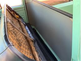 1954 Ford F100 (CC-2083891) for sale in Fredericksburg, Texas