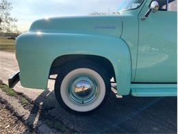1954 Ford F100 (CC-2083891) for sale in Fredericksburg, Texas