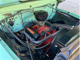 1954 Ford F100 (CC-2083891) for sale in Fredericksburg, Texas