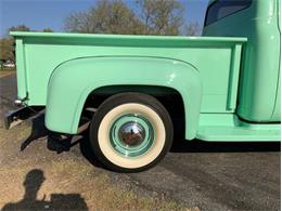 1954 Ford F100 (CC-2083891) for sale in Fredericksburg, Texas