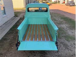 1954 Ford F100 (CC-2083891) for sale in Fredericksburg, Texas