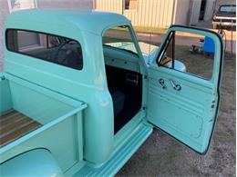 1954 Ford F100 (CC-2083891) for sale in Fredericksburg, Texas