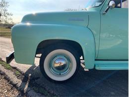 1954 Ford F100 (CC-2083891) for sale in Fredericksburg, Texas