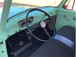 1954 Ford F100 (CC-2083891) for sale in Fredericksburg, Texas